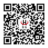 關(guān)注公眾號(hào) 獲取報(bào)價(jià)